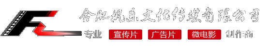 &#33521;&#30343;&#20307;&#32946;&#40;&#20013;&#22269;&#41;&#20307;&#32946;&#23448;&#26041;&#32593;&#31449;