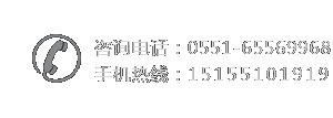 &#33521;&#30343;&#20307;&#32946;&#40;&#20013;&#22269;&#41;&#20307;&#32946;&#23448;&#26041;&#32593;&#31449;