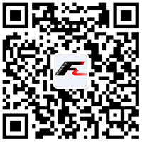 &#33521;&#30343;&#20307;&#32946;&#40;&#20013;&#22269;&#41;&#20307;&#32946;&#23448;&#26041;&#32593;&#31449;